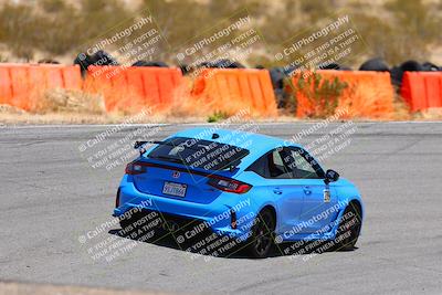 media/May-24-2025-Extreme Speed (Sat) [[067a6f0386]]/Blue Group/Turn 7/